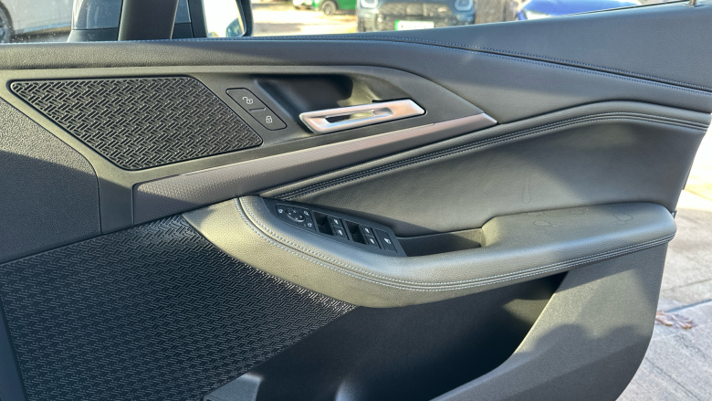 BMW 2 Series 218d M Sport 5dr DCT Diesel Hatchback